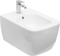 Биде подвесное Allen Brau Liberty 4.33010.20 белое