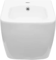 Биде подвесное Allen Brau Liberty 4.33010.20 белое