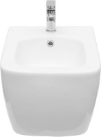 Биде подвесное Allen Brau Liberty 4.33010.20 белое