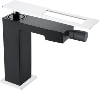 Смеситель для биде Boheme Q 146-BCR Смеситель для биде Boheme Q 146-BCR