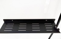 Душевая кабина Esbano ESM ESM-PENTA-90 (Left) 90х90х215 L, пятиугольная