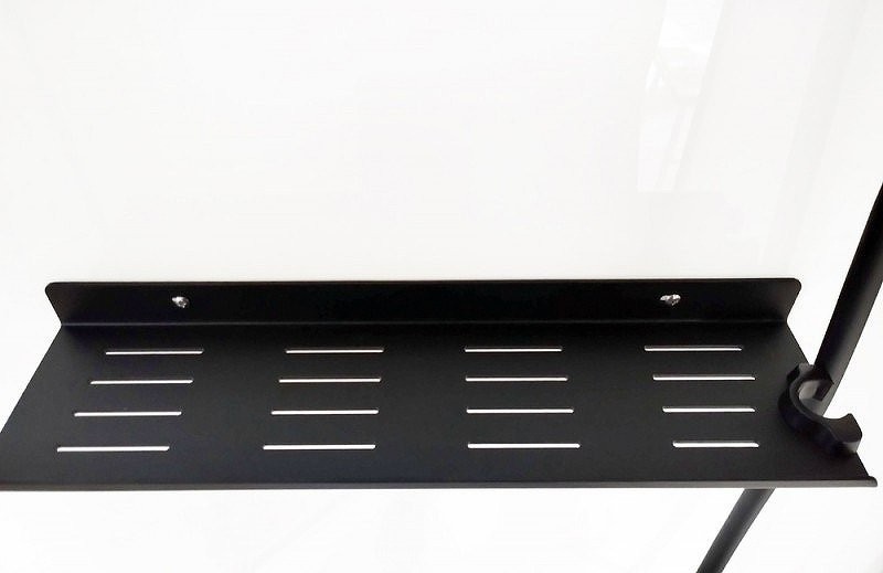 Душевая кабина Esbano ESM ESM-PENTA-90 (Left) 90х90х215 L, пятиугольная