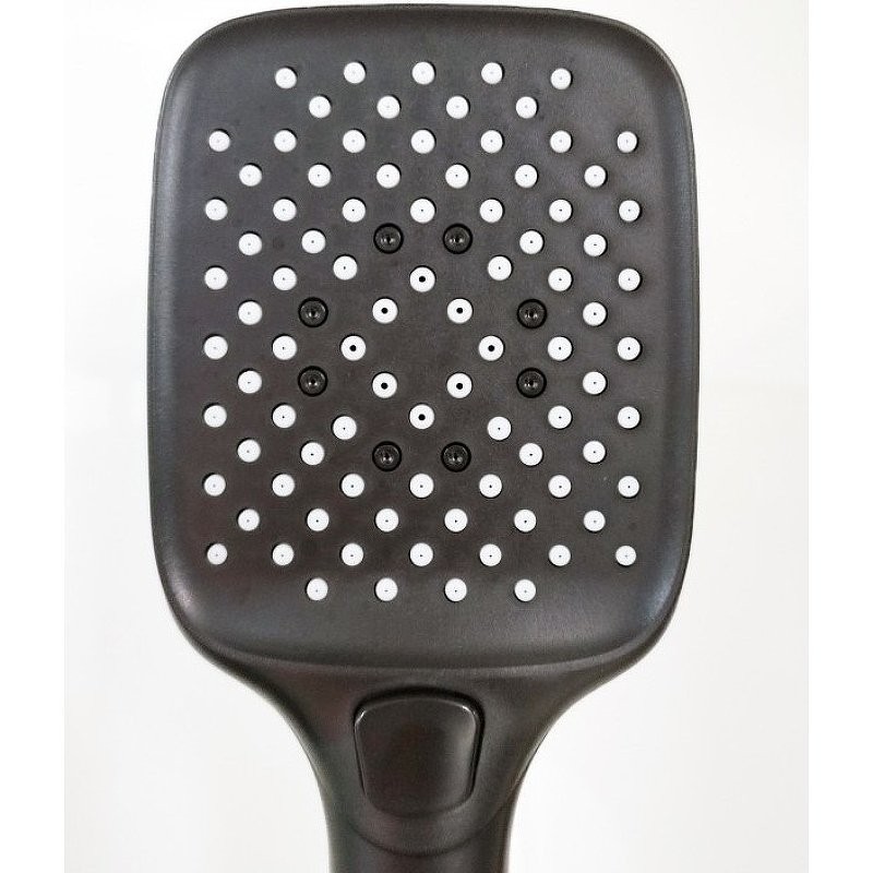 Душевая кабина Esbano ESM ESM-PENTA-90 (Left) 90х90х215 L, пятиугольная