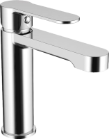 Смеситель для раковины Aquanet Passion AF300-10С