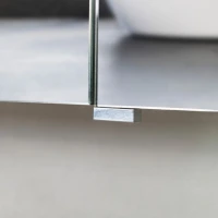 Зеркало-шкаф BelBagno SPC-3A-DL-BL-1200 Зеркало-шкаф BelBagno SPC-3A-DL-BL-1200