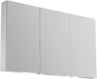 Зеркало-шкаф BelBagno SPC-3A-DL-BL-1200 Зеркало-шкаф BelBagno SPC-3A-DL-BL-1200