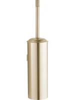 Ершик Boheme Uno 10984-MG matt gold Ершик Boheme Uno 10984-MG matt gold