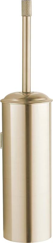 Ершик Boheme Uno 10984-MG matt gold