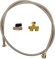 Комплект Унитаз подвесной Toto RP CW542ERY безободковый + Крышка Washlet RX TCF894CG#NW1 с дистанционным управлением + Инсталляция Geberit Duofix UP 320 111.300.00.5 + Подводка SHXCK94 для инсталляции Geberit