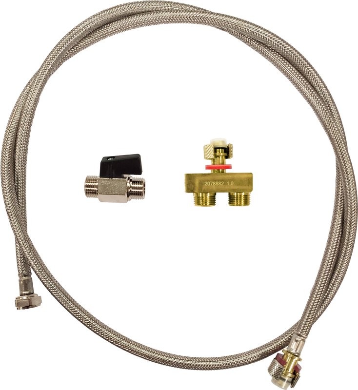 Комплект Унитаз подвесной Toto RP CW542ERY безободковый + Крышка Washlet RX TCF894CG#NW1 с дистанционным управлением + Инсталляция Geberit Duofix UP 320 111.300.00.5 + Подводка SHXCK94 для инсталляции Geberit