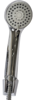 Смеситель для ванны с душем Haiba HB60556