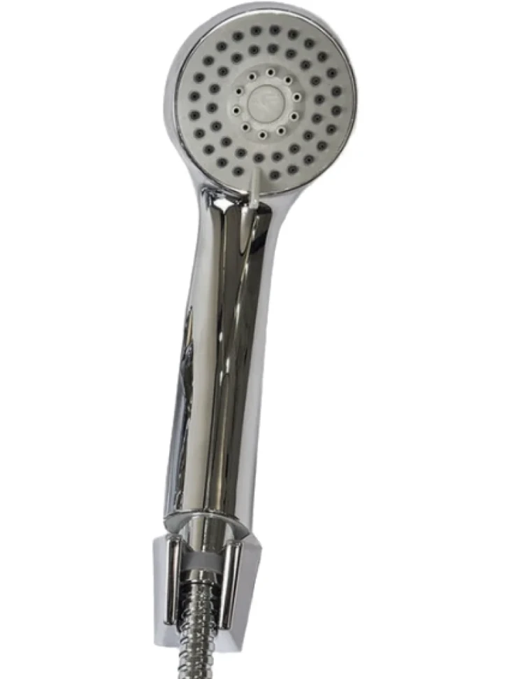 Смеситель для ванны с душем Haiba HB60556