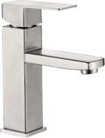 Смеситель для раковины Haiba HB803 HB10803