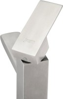 Смеситель для раковины Haiba HB803 HB10803