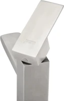 Смеситель для раковины Haiba HB803 HB10803