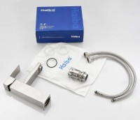 Смеситель для раковины Haiba HB803 HB10803