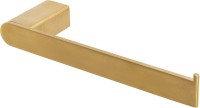 Полотенцедержатель Cezares Stylus TH02-BORO брашированное золото