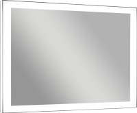 Мебель для ванной комнаты Aquanet Алвита 48 серый антрацит R