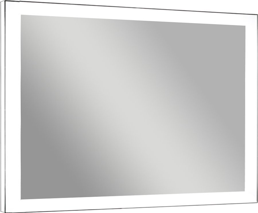 Мебель для ванной комнаты Aquanet Алвита 48 серый антрацит R