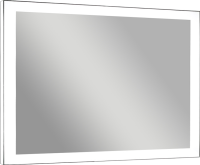 Мебель для ванной комнаты Aquanet Алвита 48 серый антрацит R