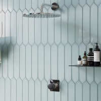 Встраиваемый смеситель для душа и ванны Paini Domus 18CR690PZ С ВНУТРЕННЕЙ ЧАСТЬЮ, хром