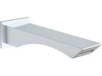 Излив Lemark LM5881CW для ванны, хром Излив Lemark LM5881CW для ванны, хром