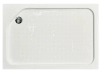 Поддон для душа Royal Bath HP RB 8120HP L Поддон для душа Royal Bath HP RB 8120HP L
