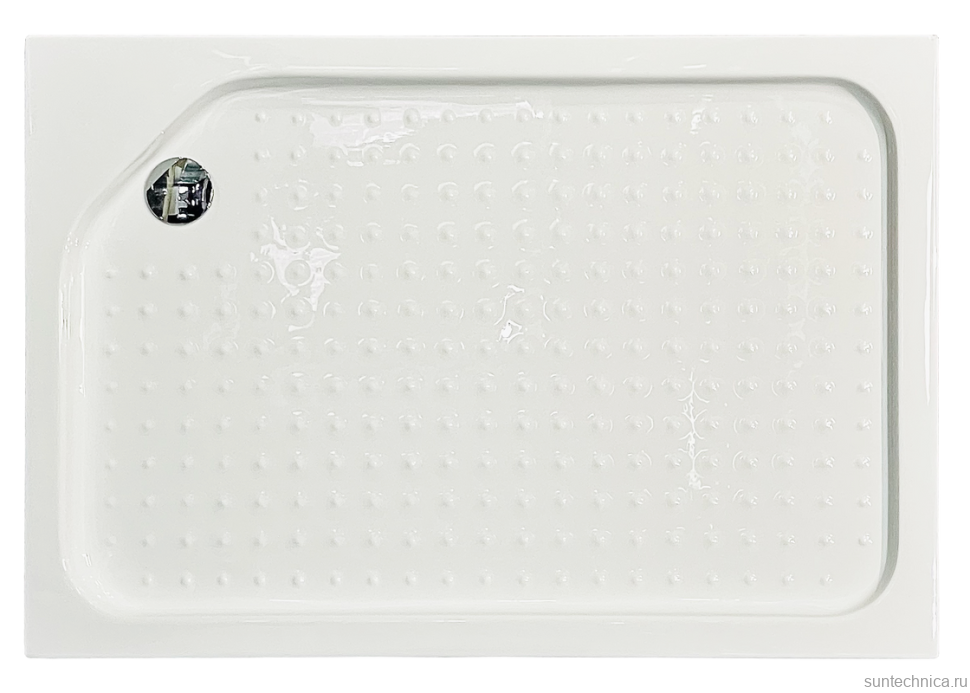 Поддон для душа Royal Bath HP RB 8120HP L