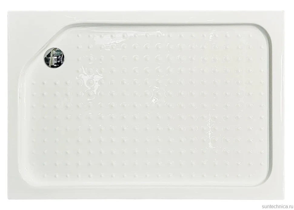 Поддон для душа Royal Bath HP RB 8120HP L