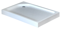 Поддон для душа Royal Bath HP RB 8120HP L