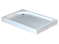 Поддон для душа Royal Bath HP RB 8120HP L Поддон для душа Royal Bath HP RB 8120HP L