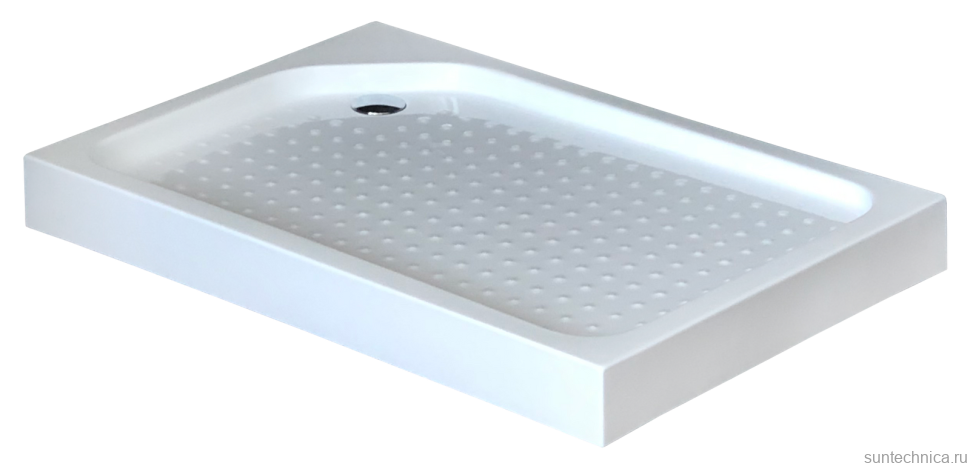 Поддон для душа Royal Bath HP RB 8120HP L