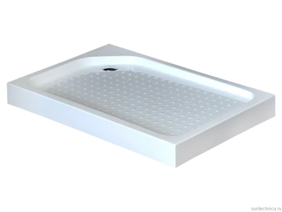 Поддон для душа Royal Bath HP RB 8120HP L