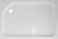 Поддон для душа Royal Bath HP RB 8120HP L
