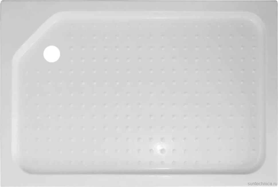 Поддон для душа Royal Bath HP RB 8120HP L