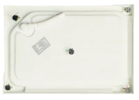 Поддон для душа Royal Bath HP RB 8120HP L