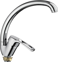 Смеситель для кухни Frap H701 F41701-B