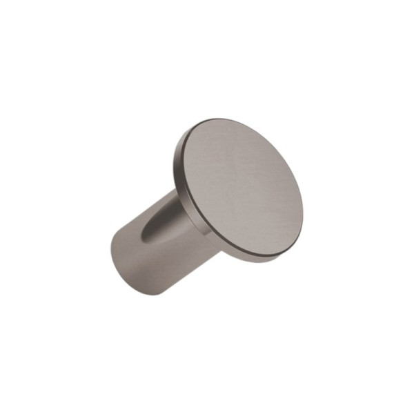 Крючок Colombo Design Mini CD107.HPS1 нержавеющая сталь