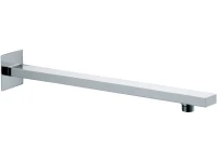 Кронштейн для верхнего душа Remer 348Q40 40 см