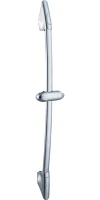 Душевая штанга Haiba HB8004