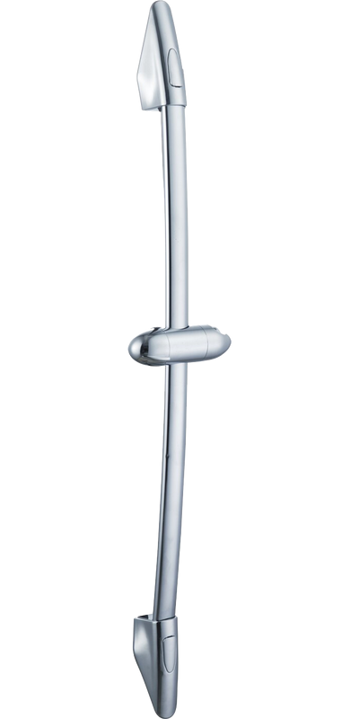 Душевая штанга Haiba HB8004