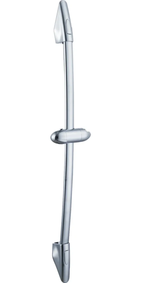 Душевая штанга Haiba HB8004