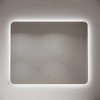 Мебель для ванной комнаты Sancos Folk Floor 100 правая напольная, bianco, раковина CN7015