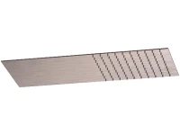 Верхний душ Remer SS350UFX