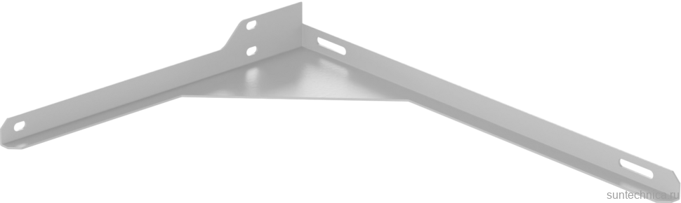 Мебель для ванной комнаты СаНта Лондон 40 напольная