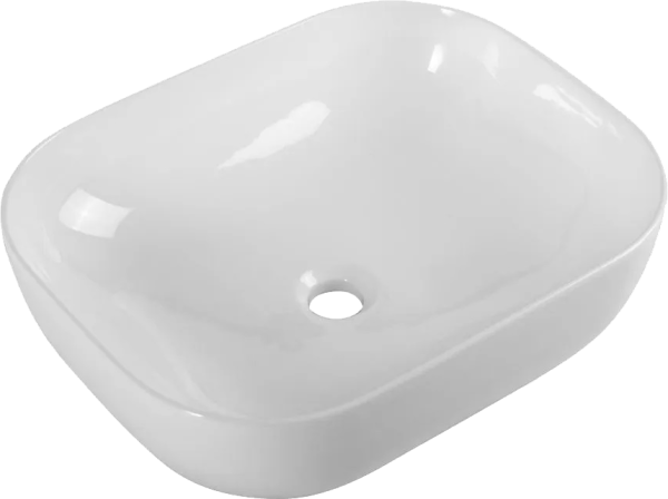 Накладная раковина BelBagno BB1302