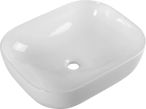 Накладная раковина BelBagno BB1302