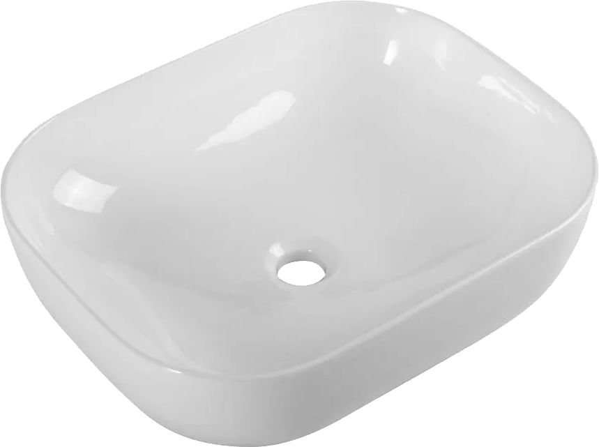 Накладная раковина BelBagno BB1302
