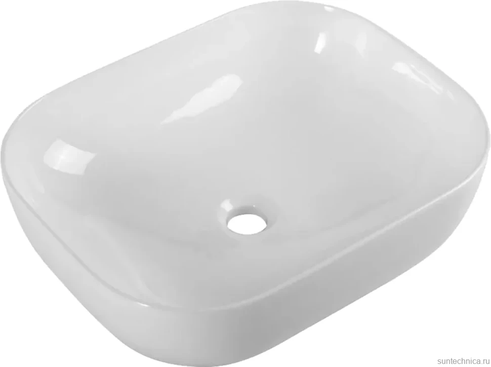 Накладная раковина BelBagno BB1302