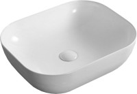 Накладная раковина BelBagno BB1302